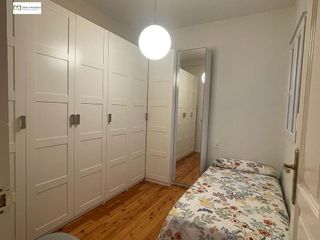 Piso en venta en Centro Ciudad en León