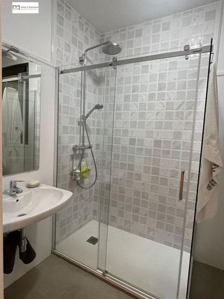 Piso en venta en Centro Ciudad en León