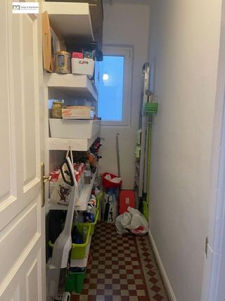 Piso en venta en Centro Ciudad en León