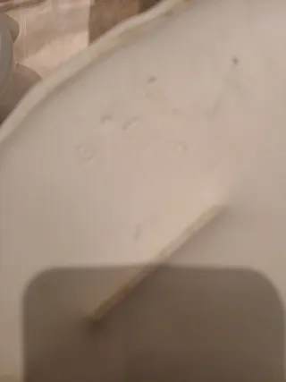 Figura Lladro Mujer con Cesta