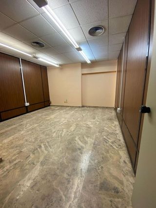 Oficina en venta en La Llum en Valencia