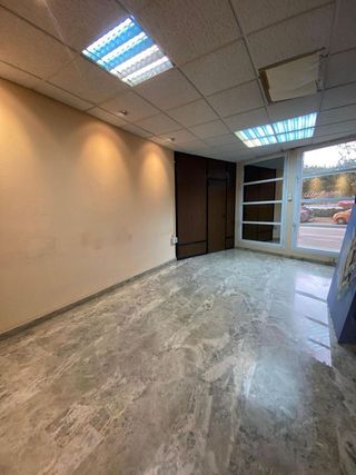 Oficina en venta en La Llum en Valencia