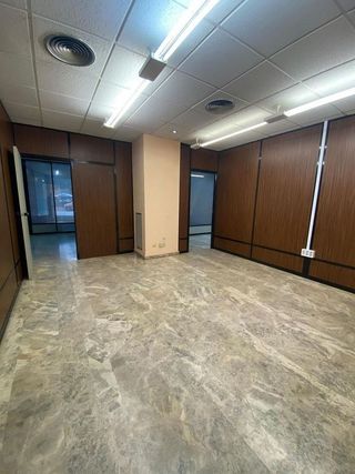 Oficina en venta en La Llum en Valencia