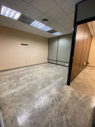 Oficina en venta en La Llum en Valencia