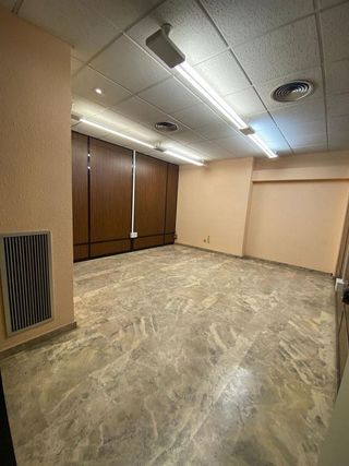 Oficina en venta en La Llum en Valencia