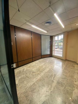 Oficina en venta en La Llum en Valencia
