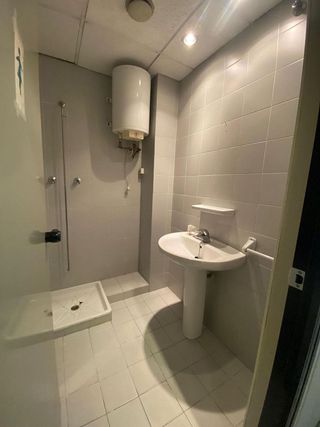 Oficina en venta en La Llum en Valencia