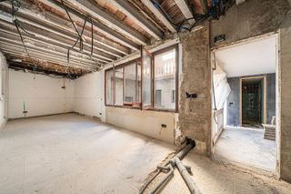 Piso en venta en Manacor Centro en Manacor