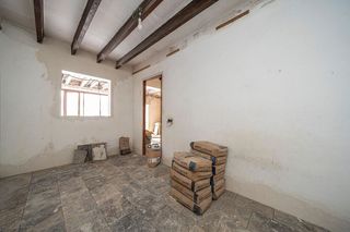 Piso en venta en Manacor Centro en Manacor