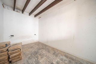 Piso en venta en Manacor Centro en Manacor