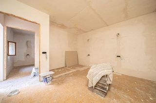 Piso en venta en Manacor Centro en Manacor