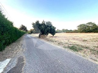 Terreno en venta en Las Vaguadas - Urb. del Sur en Badajoz