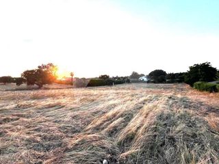 Terreno en venta en Las Vaguadas - Urb. del Sur en Badajoz