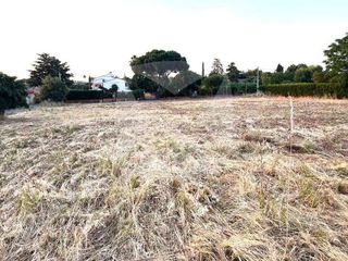 Terreno en venta en Las Vaguadas - Urb. del Sur en Badajoz