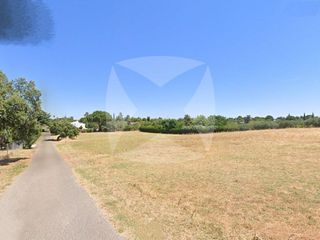 Terreno en venta en Las Vaguadas - Urb. del Sur en Badajoz