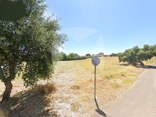 Terreno en venta en Las Vaguadas - Urb. del Sur en Badajoz