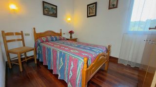 Piso en venta en Bergara