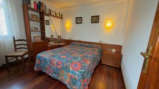 Piso en venta en Bergara