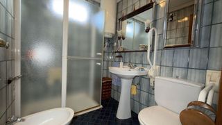 Piso en venta en Bergara