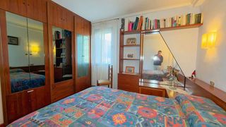 Piso en venta en Bergara