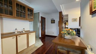 Piso en venta en Bergara