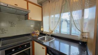 Piso en venta en Bergara