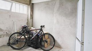 Piso en venta en Bergara