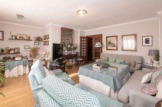 Piso en venta en La Paz - Segunda Aguada - Loreto en Cádiz