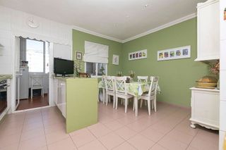 Piso en venta en La Paz - Segunda Aguada - Loreto en Cádiz