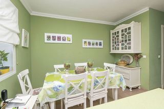 Piso en venta en La Paz - Segunda Aguada - Loreto en Cádiz