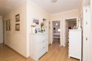 Piso en venta en La Paz - Segunda Aguada - Loreto en Cádiz