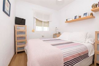 Piso en venta en La Paz - Segunda Aguada - Loreto en Cádiz