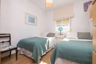 Piso en venta en La Paz - Segunda Aguada - Loreto en Cádiz