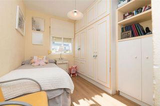 Piso en venta en La Paz - Segunda Aguada - Loreto en Cádiz