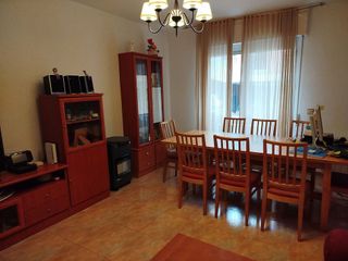 Piso en venta en Centro de Ocaña en Ocaña