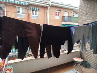 Piso en venta en Centro de Ocaña en Ocaña