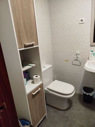 Piso en venta en Centro de Ocaña en Ocaña