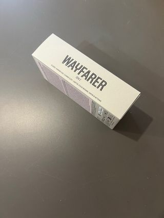 Ray-Ban Meta Wayfarer Gen 2 - Nuevo Sellado