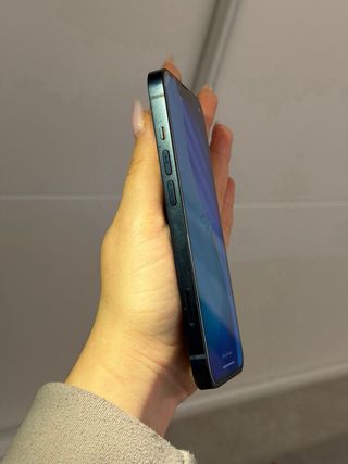 iPhone 13 128GB Azul Marino
