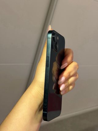 iPhone 13 128GB Azul Marino