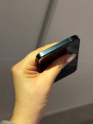 iPhone 13 128GB Azul Marino