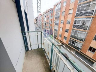 Piso en venta en Zona Sur en Burgos