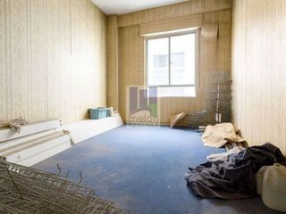 Piso en venta en Zona Sur en Burgos