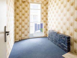 Piso en venta en Zona Sur en Burgos