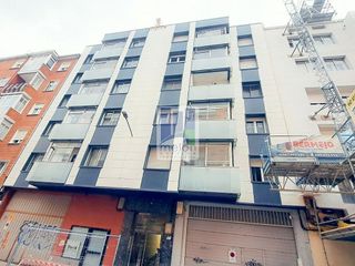 Piso en venta en Zona Sur en Burgos