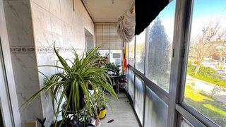 Piso en venta en Mariblanca - Villafontana en Móstoles