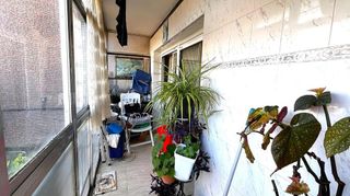 Piso en venta en Mariblanca - Villafontana en Móstoles