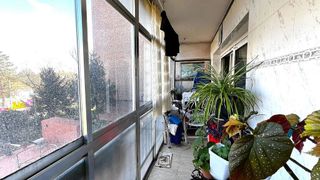 Piso en venta en Mariblanca - Villafontana en Móstoles