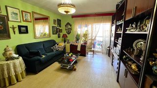 Piso en venta en Mariblanca - Villafontana en Móstoles