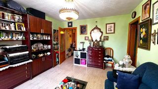 Piso en venta en Mariblanca - Villafontana en Móstoles